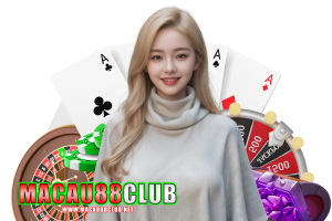 macau88 login