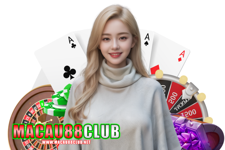 macau88 login