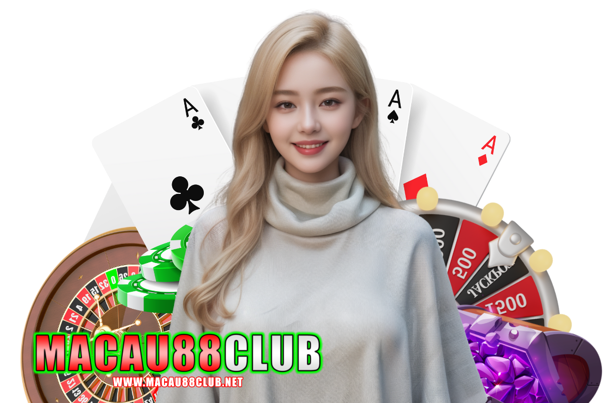 macau88 login