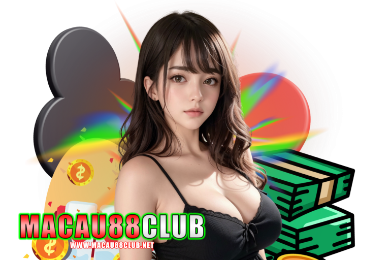 macau88 slot