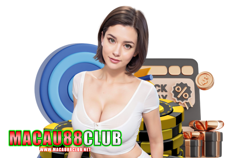 macau88club ทางเข้า