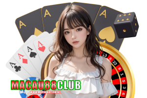 nc club
