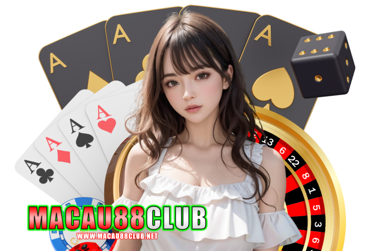 nc club